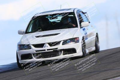 media/Mar-02-2025-Speed Ventures (Sun) [[ad7ca67825]]/Black Group/Session 1/